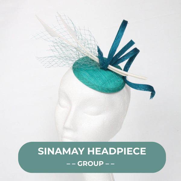 16th January & 27th February