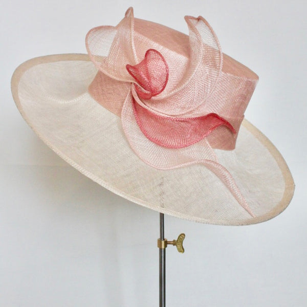 Bespoke Fara